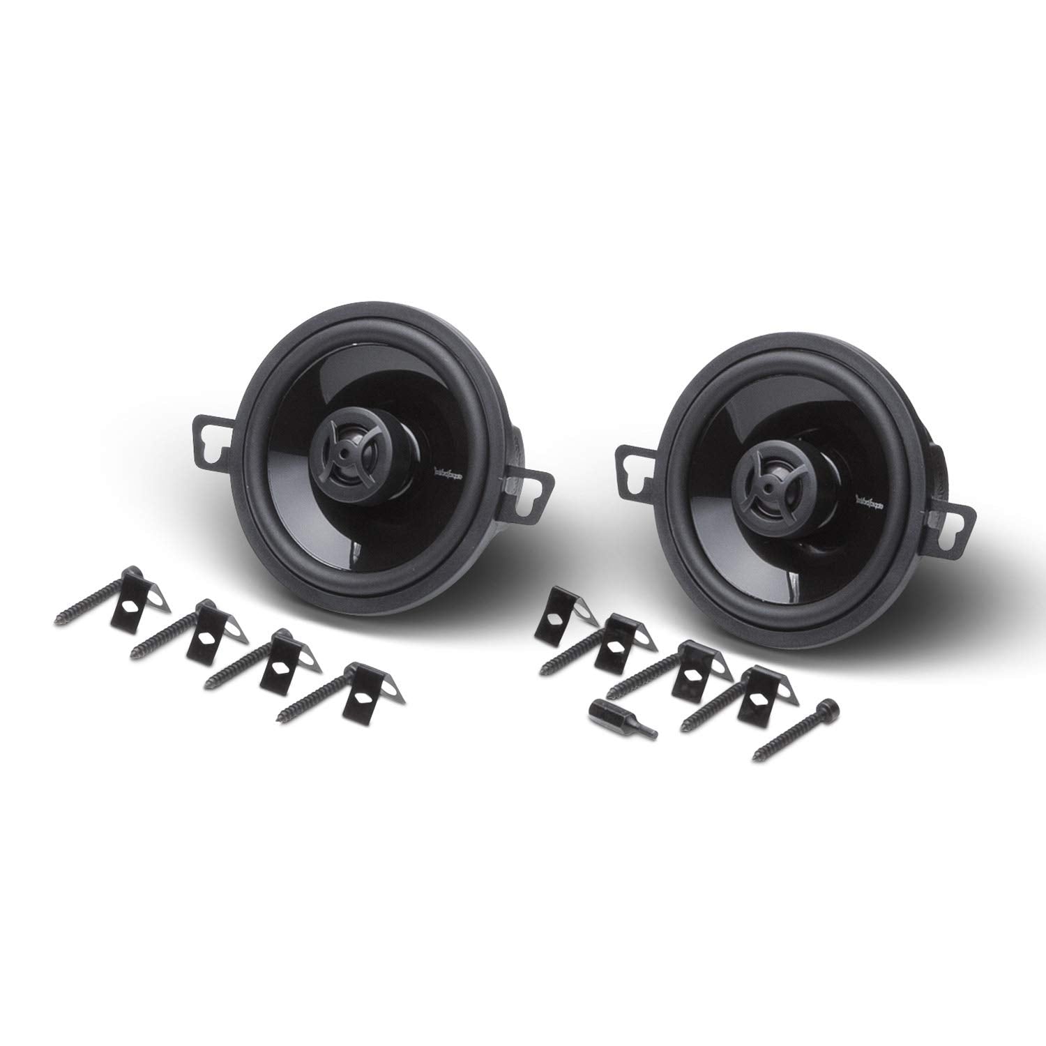 Rockford Fosgate P132 Punch 3.50 Rockford Fosgate P132 Punch 3.50